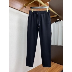 Unclassified Brand Long Pants